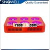 Grow led light