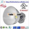 High output 100W LED High Bay UL 100W