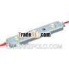 Waterproof 3528LED 0.3W DC12V LED Modules