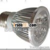 Led Spotlight
