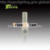 Energy Saving Power LED with 4W/30LEDs