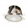 2013 Best selling 4/6/8 inch led downlight factory with IES/DIALUX file,  3year warranty,  fast deli