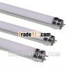 6300K newest T8 led tube light with great price