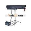 2500W follow light