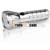 28 LED Flashlight Aluminum Flashlighting