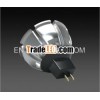 4w led spotlight