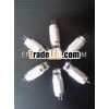 g4 led bulb