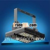 (UL) MeanWell power supply 30~240W LED High Bay Light