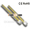 Uniformity,  Cheap,  Long life COB LED T8 TUBE C