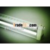 LED T5 Tube