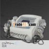40khz Cavitation In Ultrasonic & Rf Weight Lose Beauty Equipment, dm-8002c...