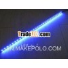 500MM led under cabinet lighting
