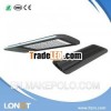 2013 New High power High quality LED luminaire, outdoor led street light, 60W