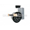 18W Led Track Light