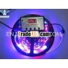 Light Music Controller from China best-selling Christmas Light