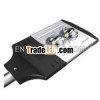 140W LED STREET LIGHTS made in China