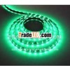 LED strip 5050 AC 230V/120V