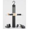 Cordless 60 LEDs Rechargeable Inspection Lamp