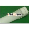 led tube