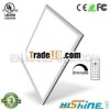 Samsung SMD 5630 DEKRA panel light led 620x620 special for Germany