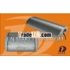 Led Light(zdjy-002-24w)