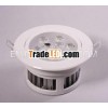 energy saving light 10W solar led light