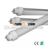 round T8 led tube 120CM
