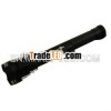 high quality led 4500lumens aluminum 26650 battery flashlights SG-5K with CE and RoHS