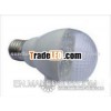 LED Bulb QY-D1 Series E27
