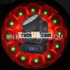 19*10W led zoom stage lighting martin lighting
