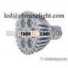 Par30 Par38led Bulb Ul Ce Rohs Fcc