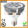10W Dimmable Cree Chip LED PAR Light