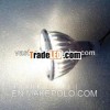 MR16 LED lamp