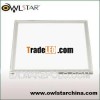 super power 600w led grow light panel