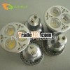energy saving e27 led spotlight