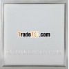 office dimmable square led panel light ce