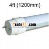 3 years warranty 16w T8 led tube lights