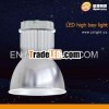 200100W LED High bay light Hot New