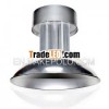 150 W-GP-A-003 led high bay light