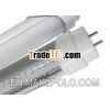 9w T5 Oval Led Tubes With Isolated Power