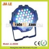 high power led par light