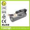 IP68 Rechargeable Explosion Proof LED Searchlight