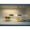 2013 Hot 5w wireless led under Led Cabinet Light wireless led under cabinet light wireless led under