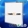 600x600mm Ceiling Led Panel Light,  SMD2835 SMD3014 Ceiling Panel LED Light