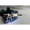 2012 New Arrival&Energy save ! energy saving ! white led fairy string lights