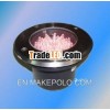 led underground light