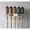 Aluminum led light
