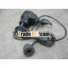 LED fountain light, LED fountain lamp