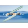 1.2m super bright T8 led light