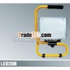 SU-LED20N LED LIGHT